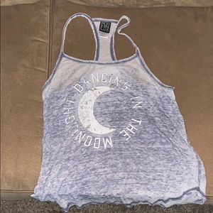 Women’s Tank